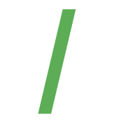 031