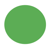 037