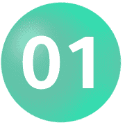 001