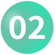 002
