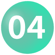 004