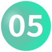 005
