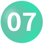 007