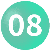 008