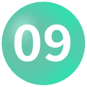 009