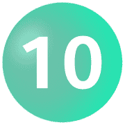 010