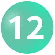 012
