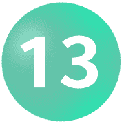 013