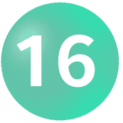 016