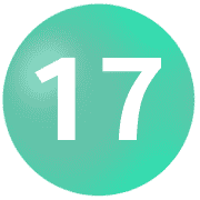 017