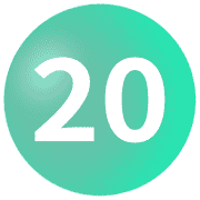 020