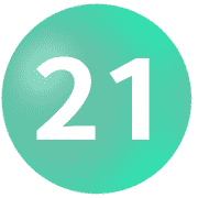 021