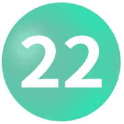 022