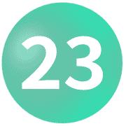 023