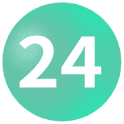 024