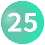 025