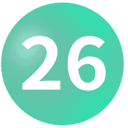 026