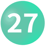 027