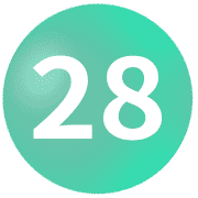 028