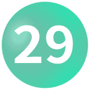 029