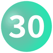 030