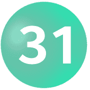 031