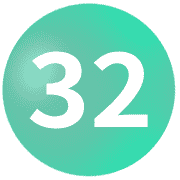 032