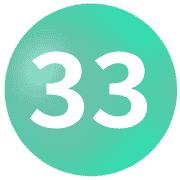 033