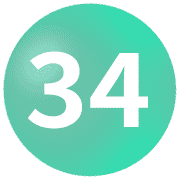 034