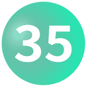 035