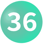 036