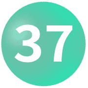 037