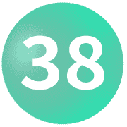 038