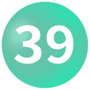 039