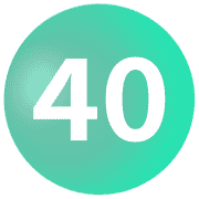040