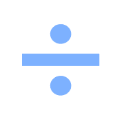 004