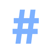 011