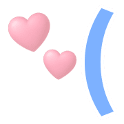 012