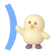 013