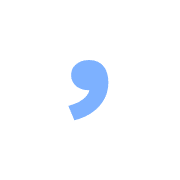 016