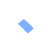 017