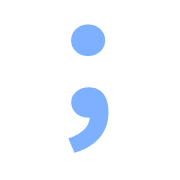 018