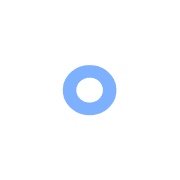 020