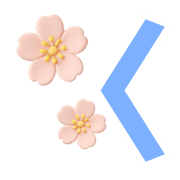 022