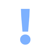029