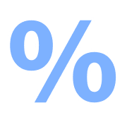 030
