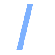 031