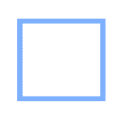 035