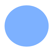 037