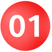 001